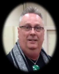 96th Annual Eisteddfod 2022