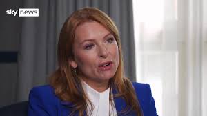 @ConnorGillies's video Tweet