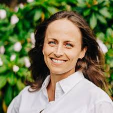 It's not brain fog or brain rot, it's bracketbrain.