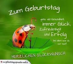 Geburtstag Bilder Gb Bilder Gb Pics Gastebuchbilder Gluckwunsche Zum Geburtstag Bilder Geburtstag Bilder Lustig Geburtstag Wunsche