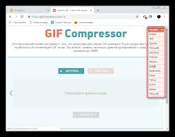 افتح أنف عضة ضغط الصوره gif comertinsaat com