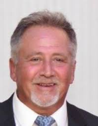 P. Richard Murphy Obituary