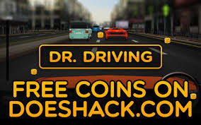 Driving 2 is an interesting game where you drive around the city solving different driving missions like parking, bus stop, and towing. Dr Driving Hack Home Facebook