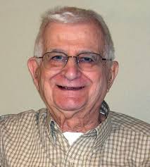 Denise Covelli's Instagram, Twitter & Facebook