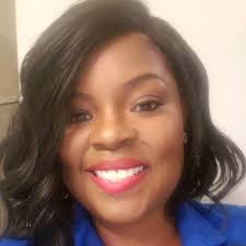 Tracy Carter Email & Phone Number