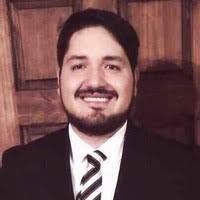 20+ "Mortera Hernandez" profiles