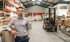 Maybe you would like to learn more about one of these? Eigenes Amazon Business Einblick In Die Kosten Fur Den Start Mit Fba Betriebsausgabe De 2021