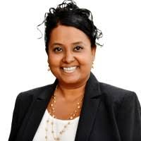 70+ "Khan, Rn" profiles