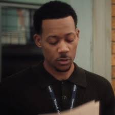 #MELISSASCHEMMENTI || two weeks without abbott i might d/e!! my girl had  the leather jacket