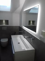 Modernes Luxurioses Badezimmer Bild Von Doreen Duki Auf Bad Badezimmerideen Badezimmer