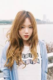ผลการค้นหารูปภาพสำหรับ สาวเกาหลี