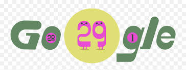 And currently, only one more doodle game is left for them to popular google doodle games: 50 Google Doodles Ideas In 2020 Google Doodles Doodles Leap Day Google Doodle Emoji Free Transparent Emoji Emojipng Com