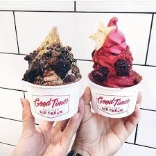 Pinterest Averygullidge Yummy Food Food Sweet Treats Recipes