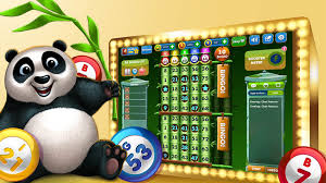 Bingo online for money philippines. 10 Best Bingo Games For Android Android Authority
