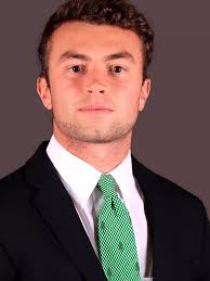 2022 Men's Lacrosse Roster