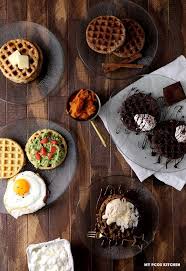 We did not find results for: Dairy Free Keto Low Carb Waffles Recipe 5 Ways My Pcos Kitchen