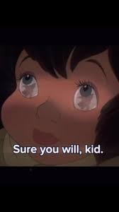 Judith Evans Missing