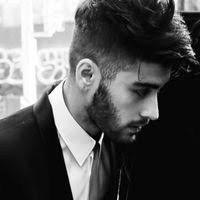 Najma Shaikh (snajma948)