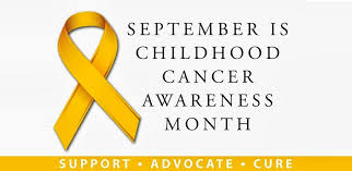 The president picked the us's first black vice president, and was himself. Quest To End Childhood Cancer