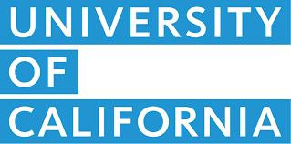 Последние твиты от uc browser (@ucbrowser). Uc Approved Courses A G Byu Independent Study