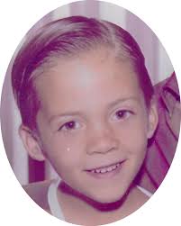 Obituary of Kelly Curtis Sanders