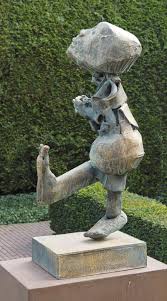 Bildergebnis für Roel D'Haese