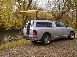 I have a dodge camper shell for sale. Mx Series Truck Cap Walk In Door Dodge Ram 1500 Year Range 2009 Current Truck Toppers Truck Canopy Truck Caps