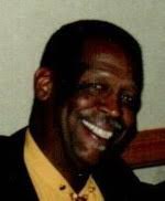 Obituaries Search for terry lee