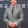 만능엔터테이너 이승기(leeseunggi)를 응원하는 월드 아이렌. 1