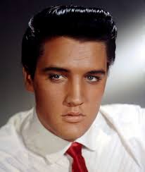 If your face structure has a quite sharp jawline and you have a fine beard, this helmet pomp would suit you well. Pompadour Hair History Popsugar Beauty