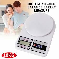 black friday clearance!!!digital food