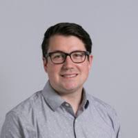 Lindy Carter Email & Phone Number