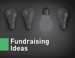 Learn as much as you can about the costs before you start treatment. 13 Fundraising Ideas For Cancer That Work