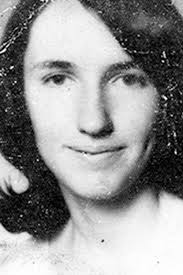 Perry County Obituaries