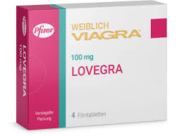Lovegra Viagra Fur Frauen Online In Deutschland Ohne Rezept Kaufen