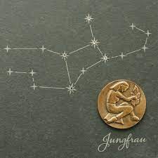 pin auf zodiacs