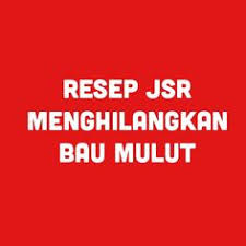 Rambut Uban Dan Jantung Beef Detox Food