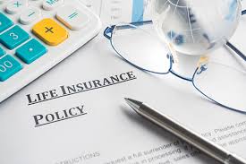 We did not find results for: Life Insurance Policy Locator