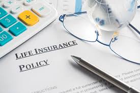 Paying off debt, supplementing retirement income, changes to estate planning, getting rid of expensive premium payments, selling policy and using money from sale to obtain a policy with superior coverage. Can I Sell My Life Insurance Policy