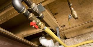 Understanding plumbing basics can help you save money on home repairs. Mobile Home Plumbing Boynton Beach Fl