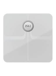 Shop Fitbit Aria 2 Smart Scale Online In Dubai Abu Dhabi And All Uae