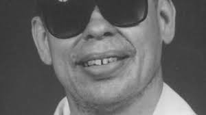 John Jerome Brzezinski, 72