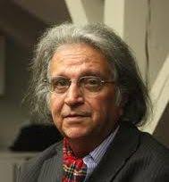 Rapoport Center for Human Rights and Justice