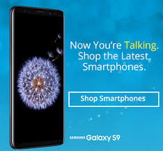 Samsung rent a center unlock service == we support many other models, if you don't see your model, ask == confirm your device before ordering supported . Rent A Center Unlock Code For Phones Seporpoiro1988 S Ownd