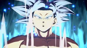 A saiyan's power has no limits, prepare for ultra instinct goku's arrival and.get ready for the birth of a new super warrior! Dragon Ball Fighterz Season Pass 3 What Does It Gamewatcher