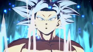 Check spelling or type a new query. Dragon Ball Fighterz Season Pass 3 What Does It Gamewatcher