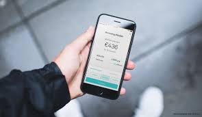 N26 Is Launching Its Bank In The Uk In 2018 Ebay How To Make Digital Marketing