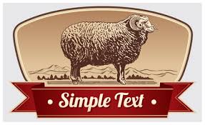 Tumblr tekeningen liefdes tekeningen eenvoudig tekeningen dieren tekeningen potloodtekeningen dingen om te tekenen creativiteit. Vector Schets Cartoon Stijl Schapen Gehoornde Ram Lam En Schapen Hoofd Set Geisoleerde Illustratie Op Een Witte Achtergrond Hand Getekend Dier Zonder Hoorns Rundvee Boerderij Tweehoevige Dieren Royalty Vrije Cliparts Vectoren En