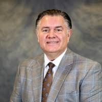 Jon Stewart Email & Phone Number