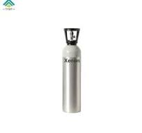Electronics Use 99.999% Xe Xenon Gas in 1L-5L Cylinder Best ...